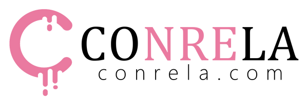 conrela